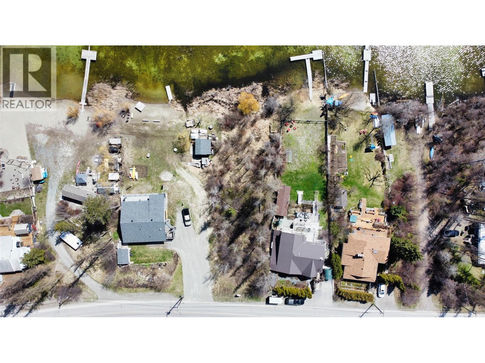 Lot 3 Block 3 Lakeview Drive, Cranbrook, British Columbia  V1C 6W4 - Photo 11 - 10334738