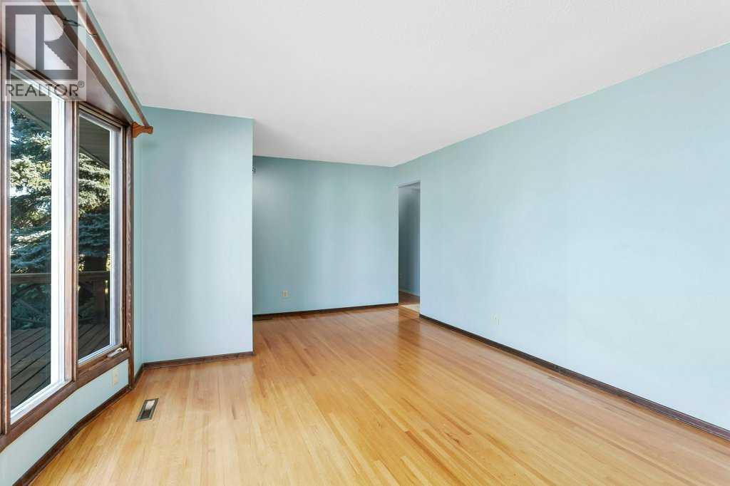 516 Poplar Avenue, Trochu, Alberta  T0M 2C0 - Photo 9 - A2260828