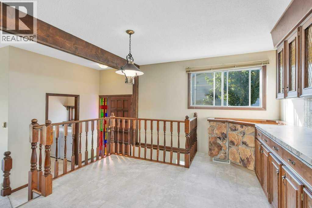 516 Poplar Avenue, Trochu, Alberta  T0M 2C0 - Photo 11 - A2260828