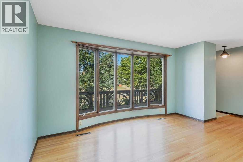 516 Poplar Avenue, Trochu, Alberta  T0M 2C0 - Photo 8 - A2260828