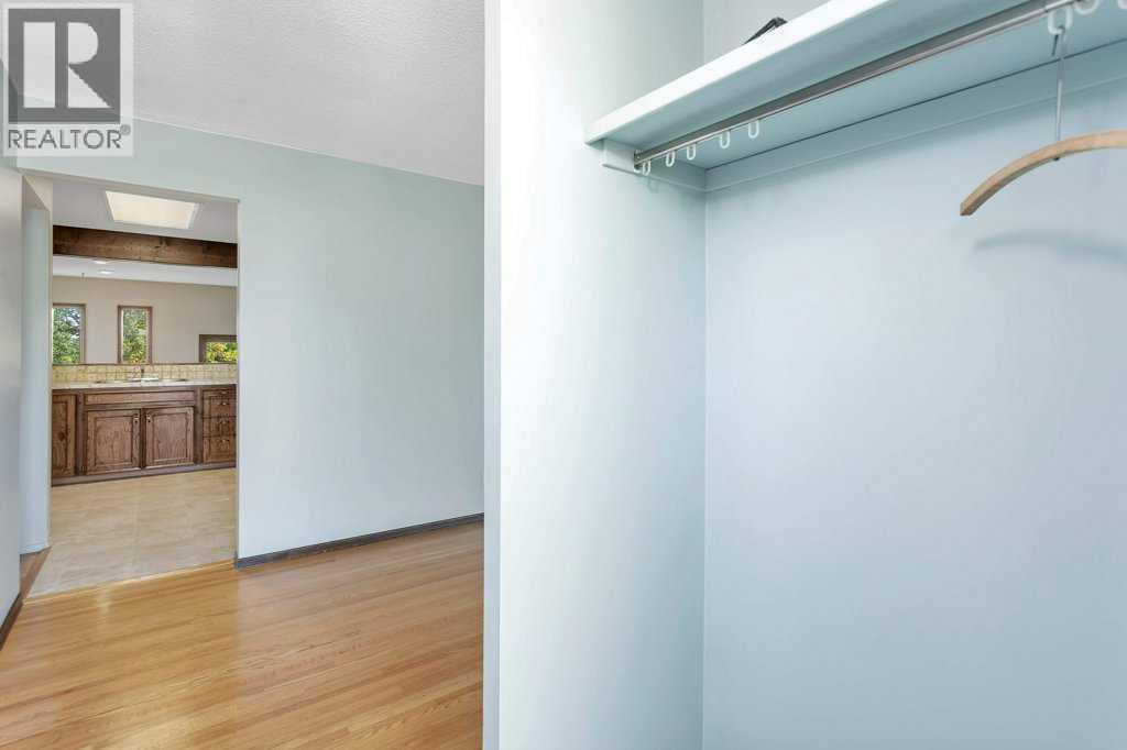 516 Poplar Avenue, Trochu, Alberta  T0M 2C0 - Photo 7 - A2260828