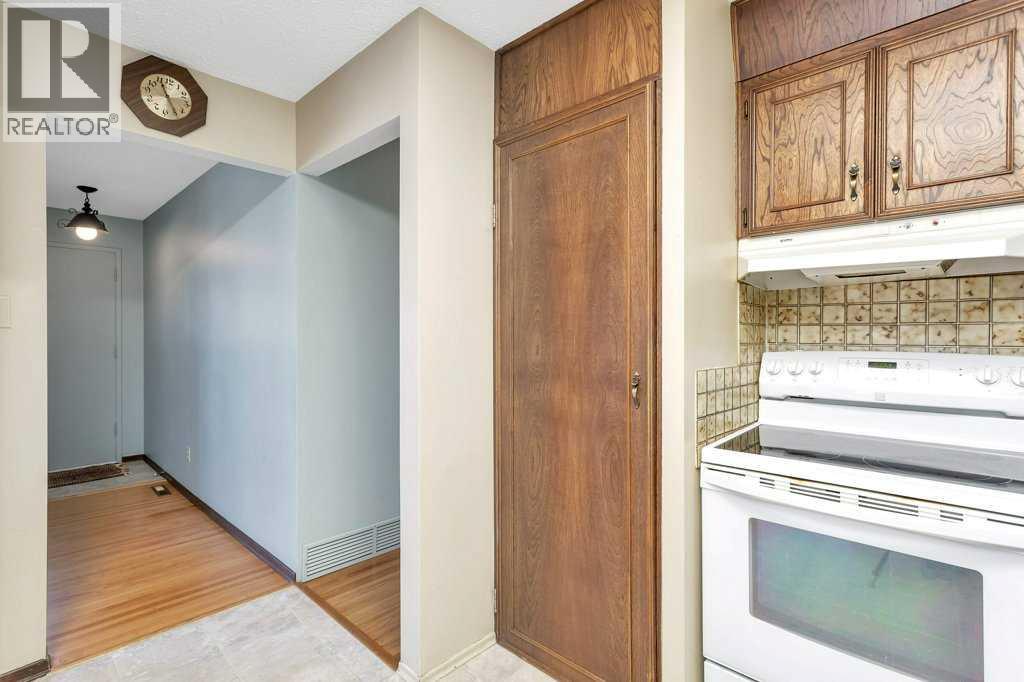 516 Poplar Avenue, Trochu, Alberta  T0M 2C0 - Photo 16 - A2260828