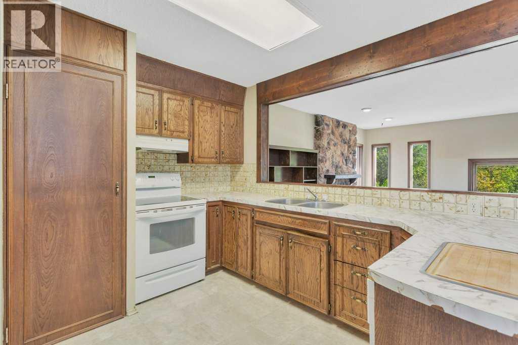 516 Poplar Avenue, Trochu, Alberta  T0M 2C0 - Photo 14 - A2260828