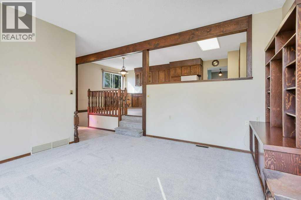 516 Poplar Avenue, Trochu, Alberta  T0M 2C0 - Photo 23 - A2260828