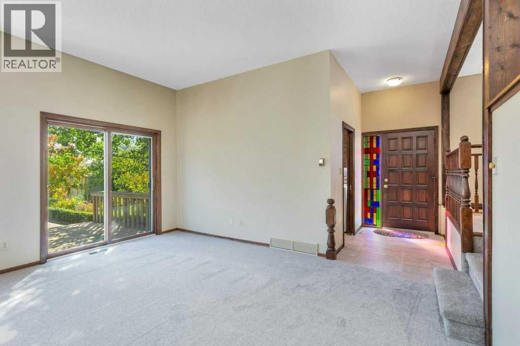 516 Poplar Avenue, Trochu, Alberta  T0M 2C0 - Photo 24 - A2260828