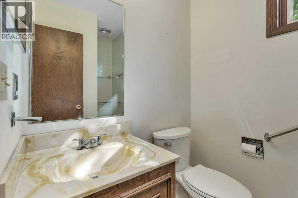 516 Poplar Avenue, Trochu, Alberta  T0M 2C0 - Photo 27 - A2260828