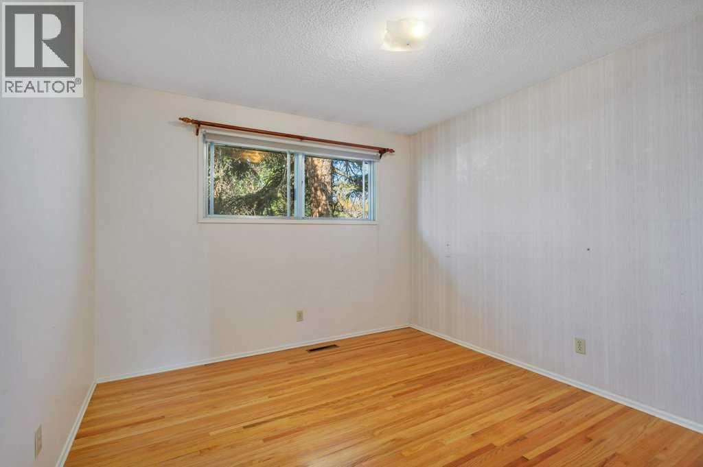 516 Poplar Avenue, Trochu, Alberta  T0M 2C0 - Photo 30 - A2260828