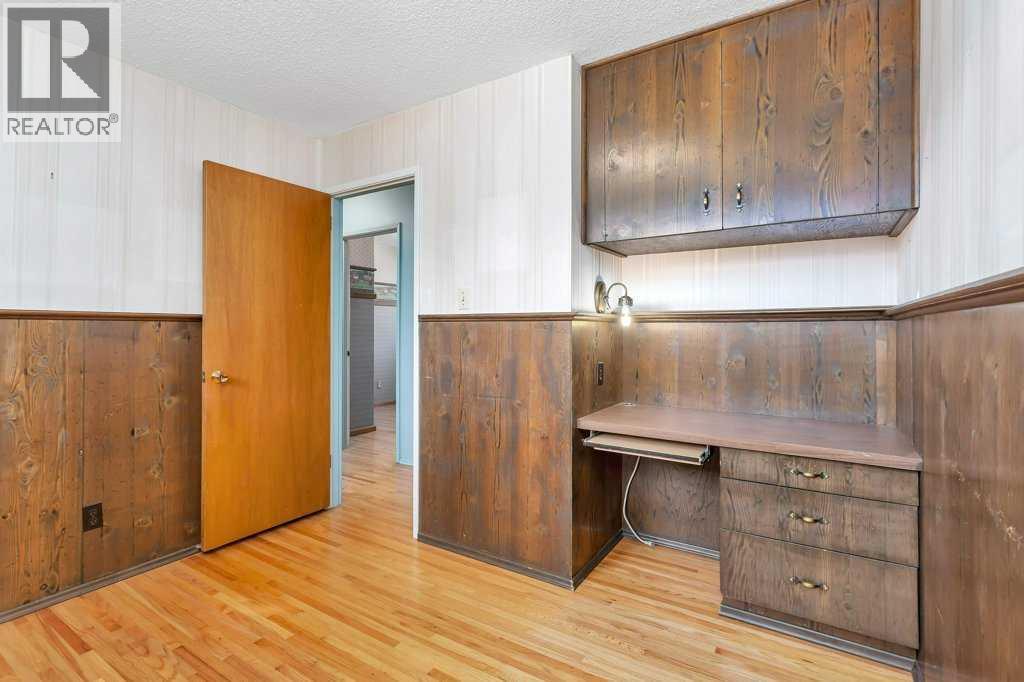 516 Poplar Avenue, Trochu, Alberta  T0M 2C0 - Photo 33 - A2260828