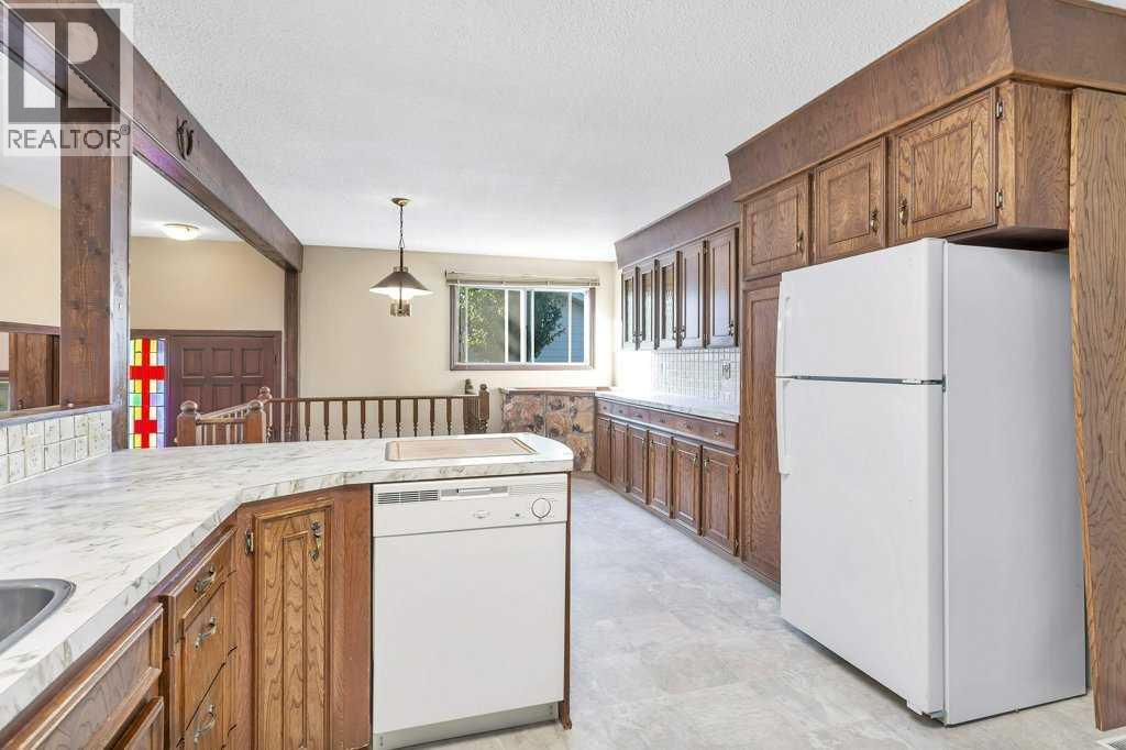 516 Poplar Avenue, Trochu, Alberta  T0M 2C0 - Photo 17 - A2260828