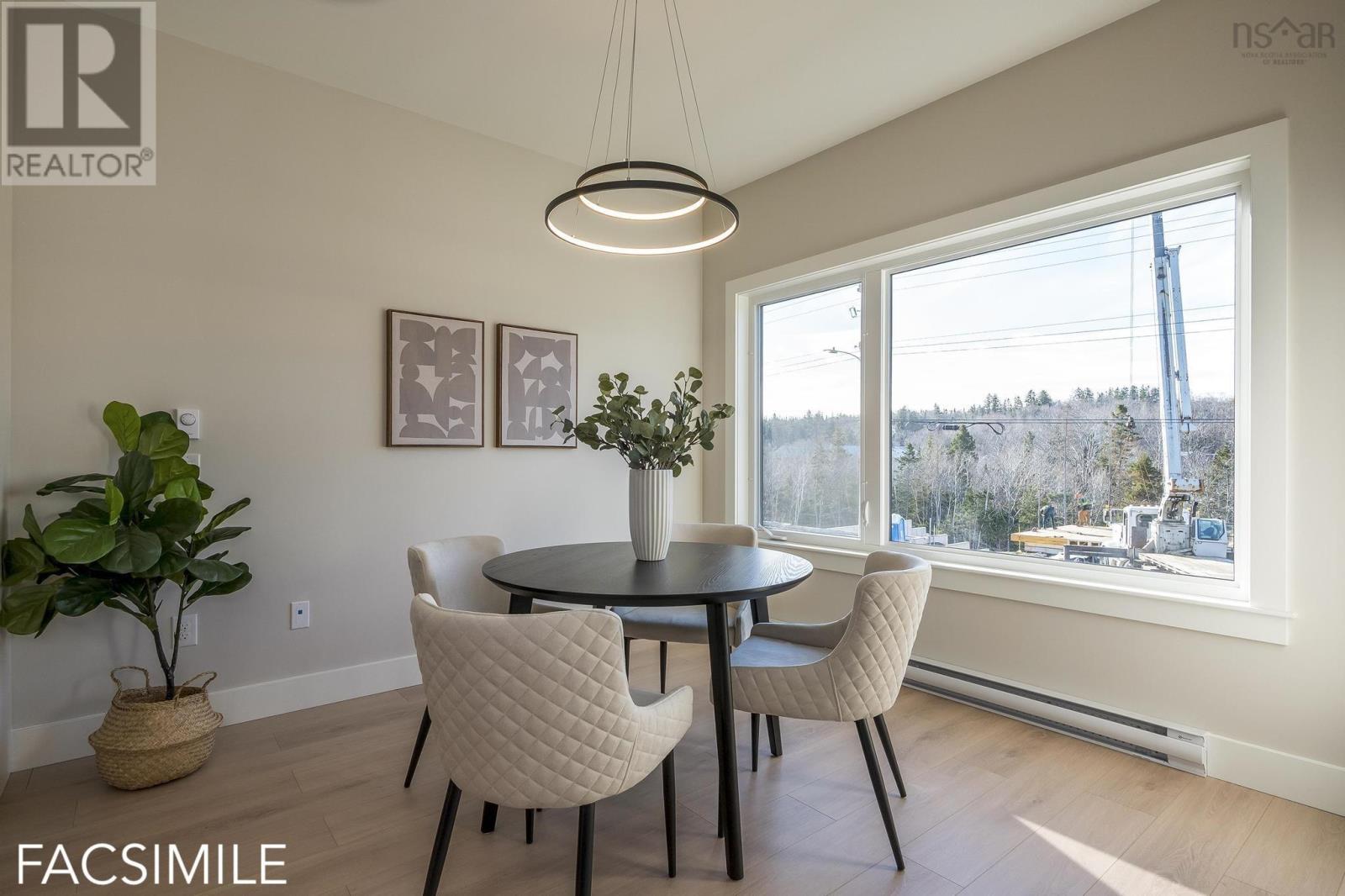 50 Keepsake Crescent, Halifax, Nova Scotia  B3R 0G3 - Photo 13 - 202522188