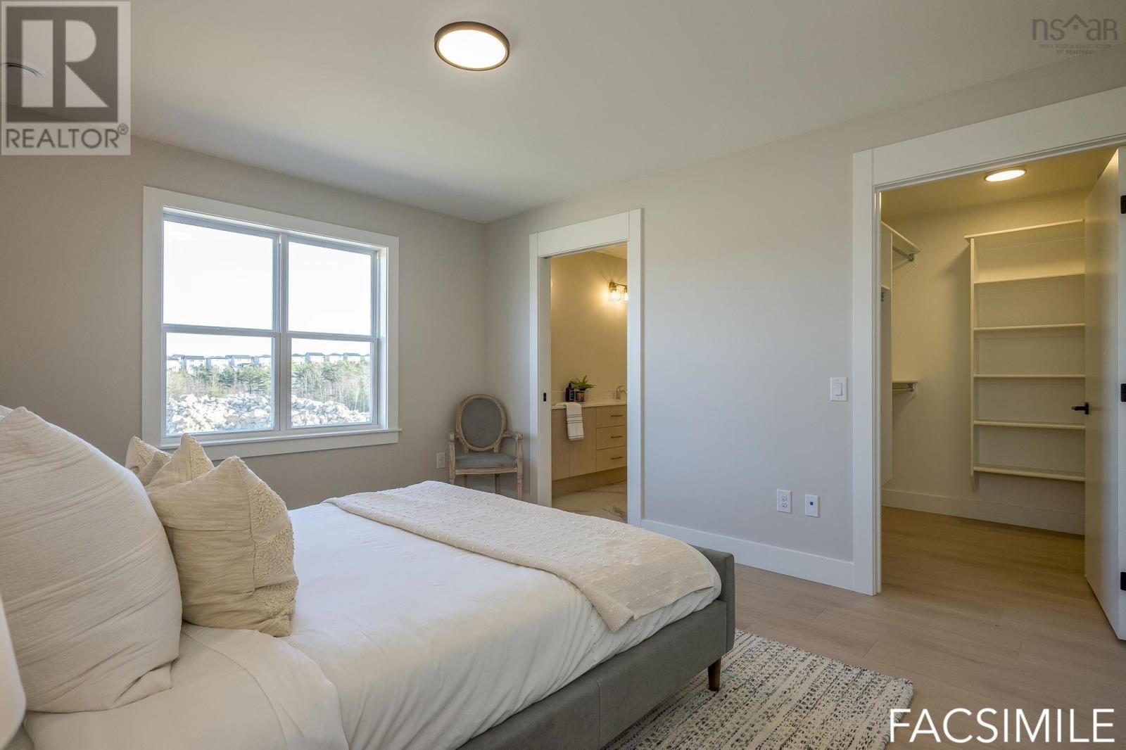 50 Keepsake Crescent, Halifax, Nova Scotia  B3R 0G3 - Photo 17 - 202522188