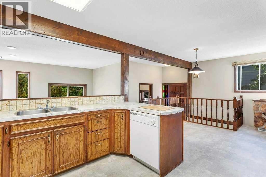 516 Poplar Avenue, Trochu, Alberta  T0M 2C0 - Photo 13 - A2260828