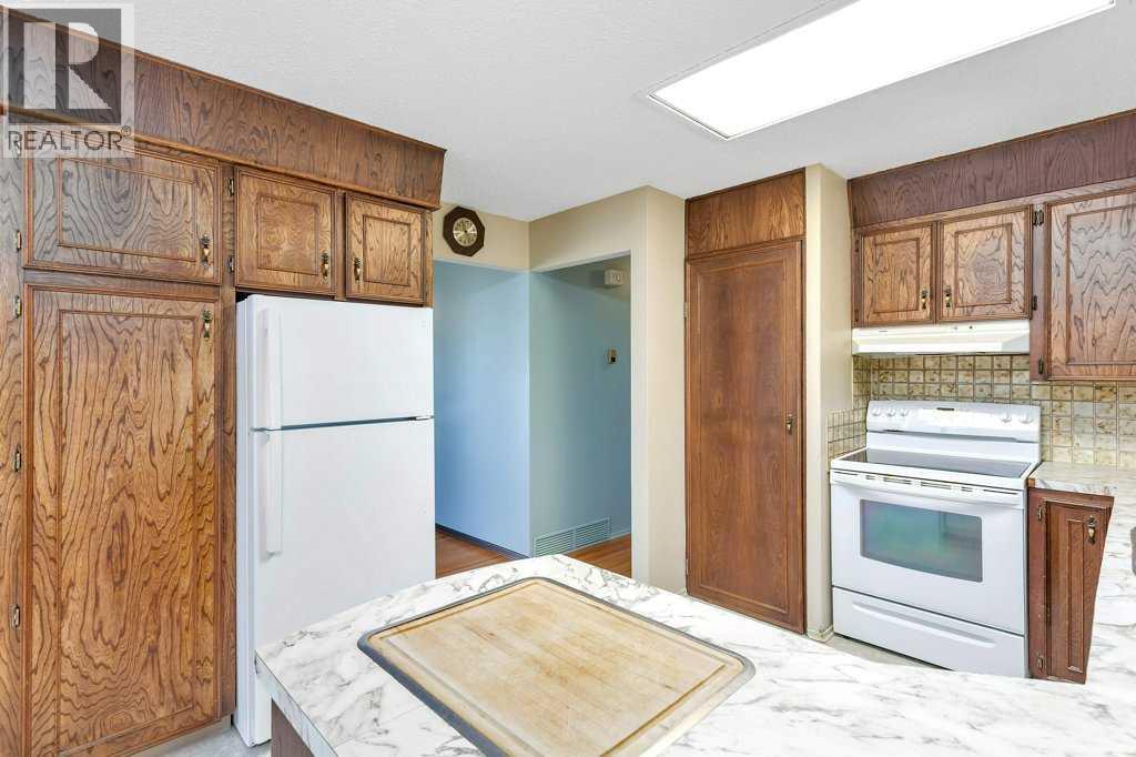 516 Poplar Avenue, Trochu, Alberta  T0M 2C0 - Photo 15 - A2260828