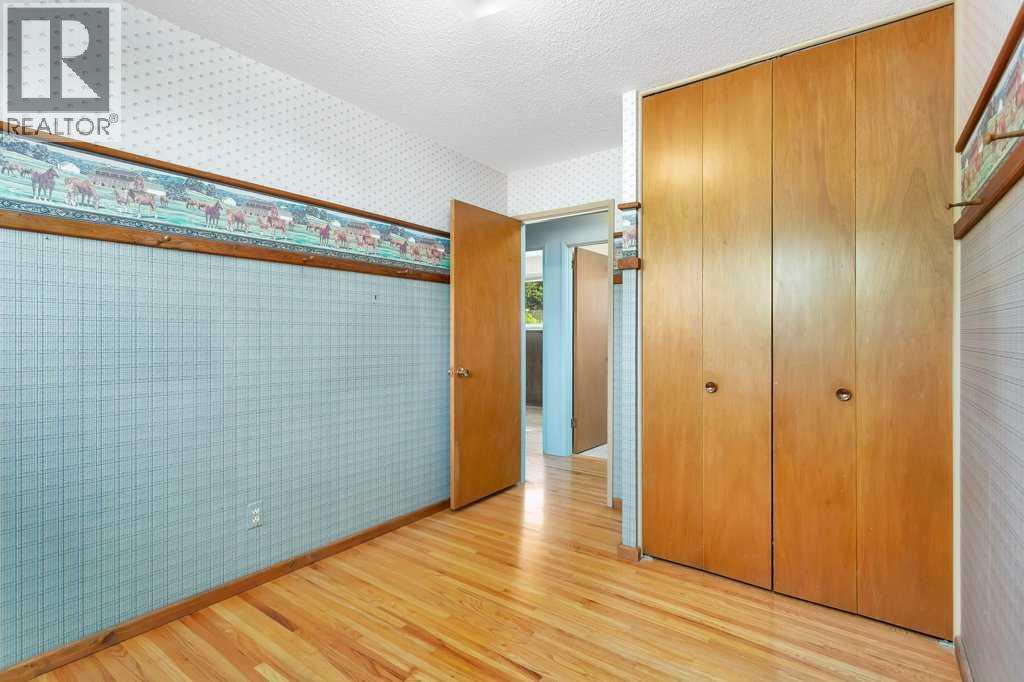 516 Poplar Avenue, Trochu, Alberta  T0M 2C0 - Photo 29 - A2260828