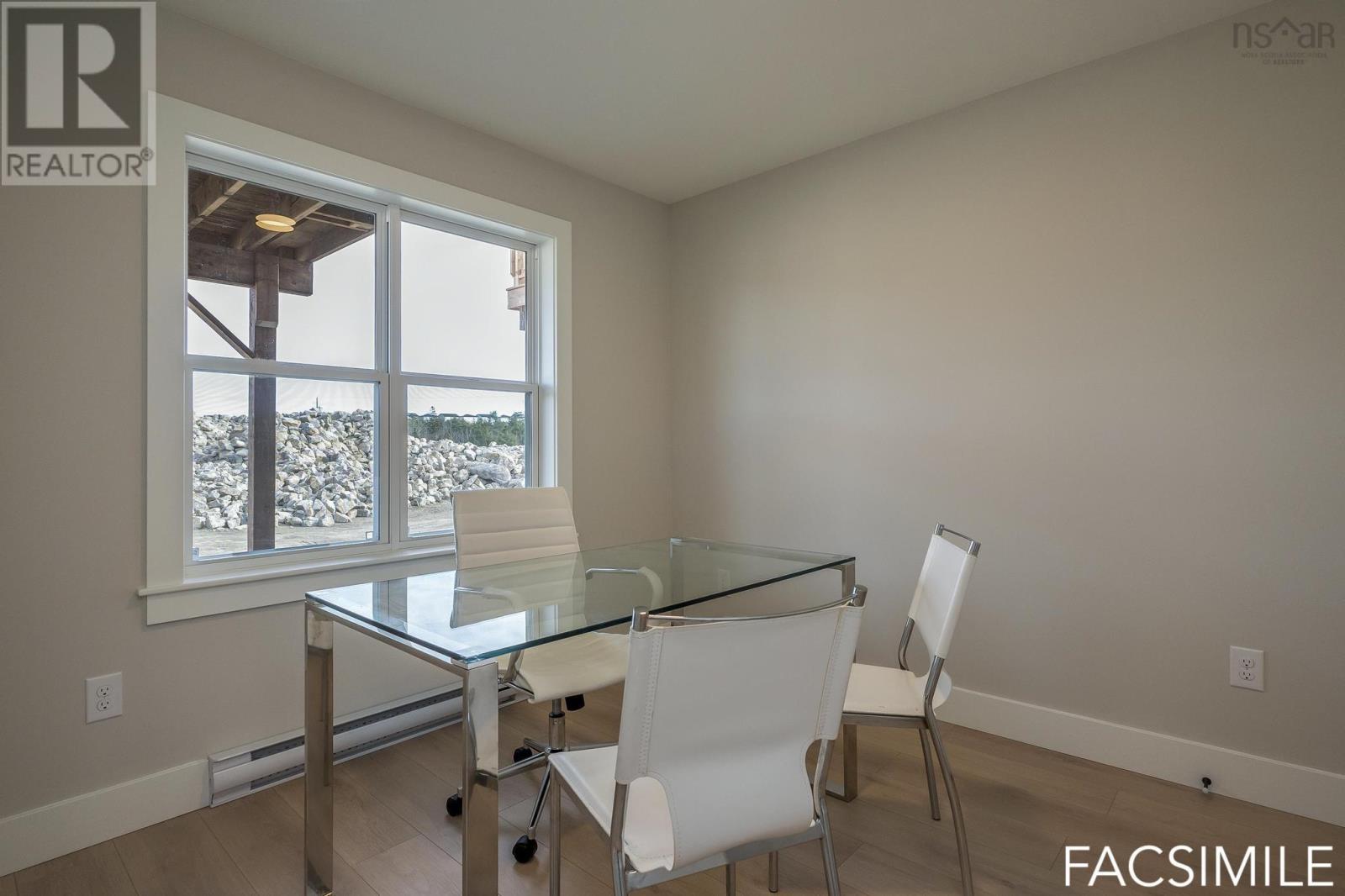 50 Keepsake Crescent, Halifax, Nova Scotia  B3R 0G3 - Photo 31 - 202522188