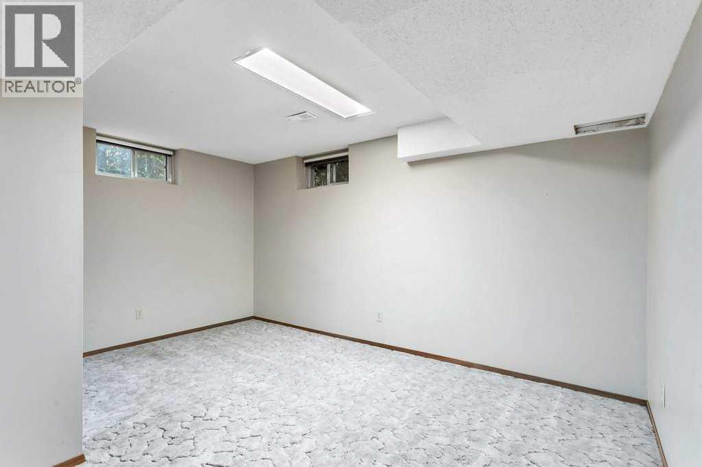 516 Poplar Avenue, Trochu, Alberta  T0M 2C0 - Photo 39 - A2260828