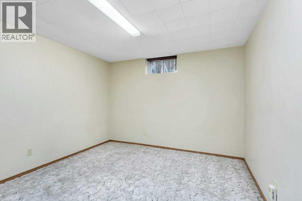 516 Poplar Avenue, Trochu, Alberta  T0M 2C0 - Photo 41 - A2260828