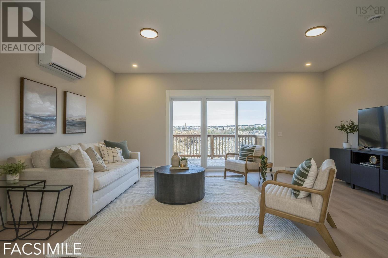 50 Keepsake Crescent, Halifax, Nova Scotia  B3R 0G3 - Photo 4 - 202522188