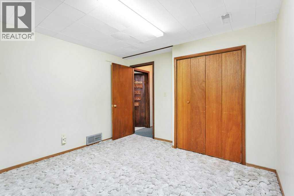 516 Poplar Avenue, Trochu, Alberta  T0M 2C0 - Photo 42 - A2260828