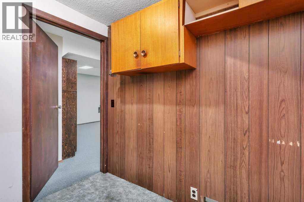 516 Poplar Avenue, Trochu, Alberta  T0M 2C0 - Photo 44 - A2260828