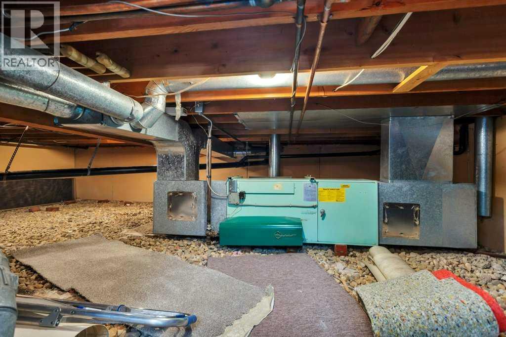 516 Poplar Avenue, Trochu, Alberta  T0M 2C0 - Photo 46 - A2260828