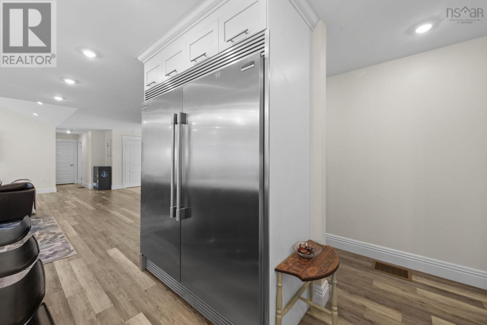 365 Seligs Road, Prospect, Nova Scotia  B3T 2A7 - Photo 20 - 202523028