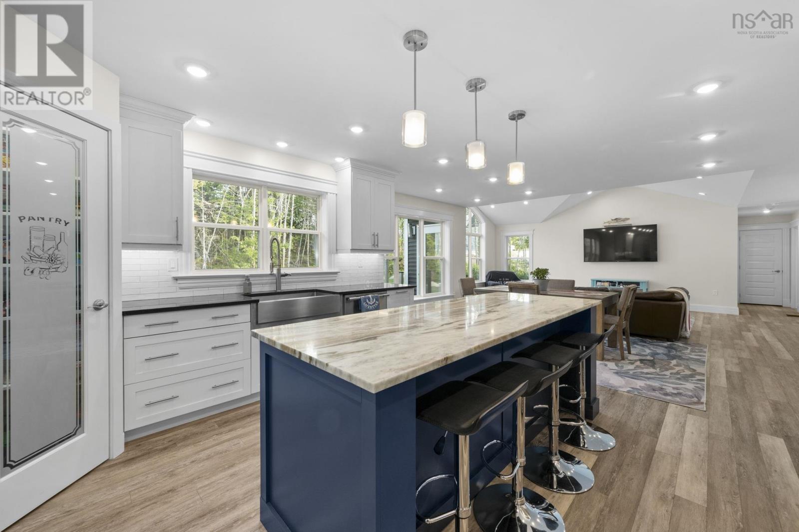 365 Seligs Road, Prospect, Nova Scotia  B3T 2A7 - Photo 21 - 202523028