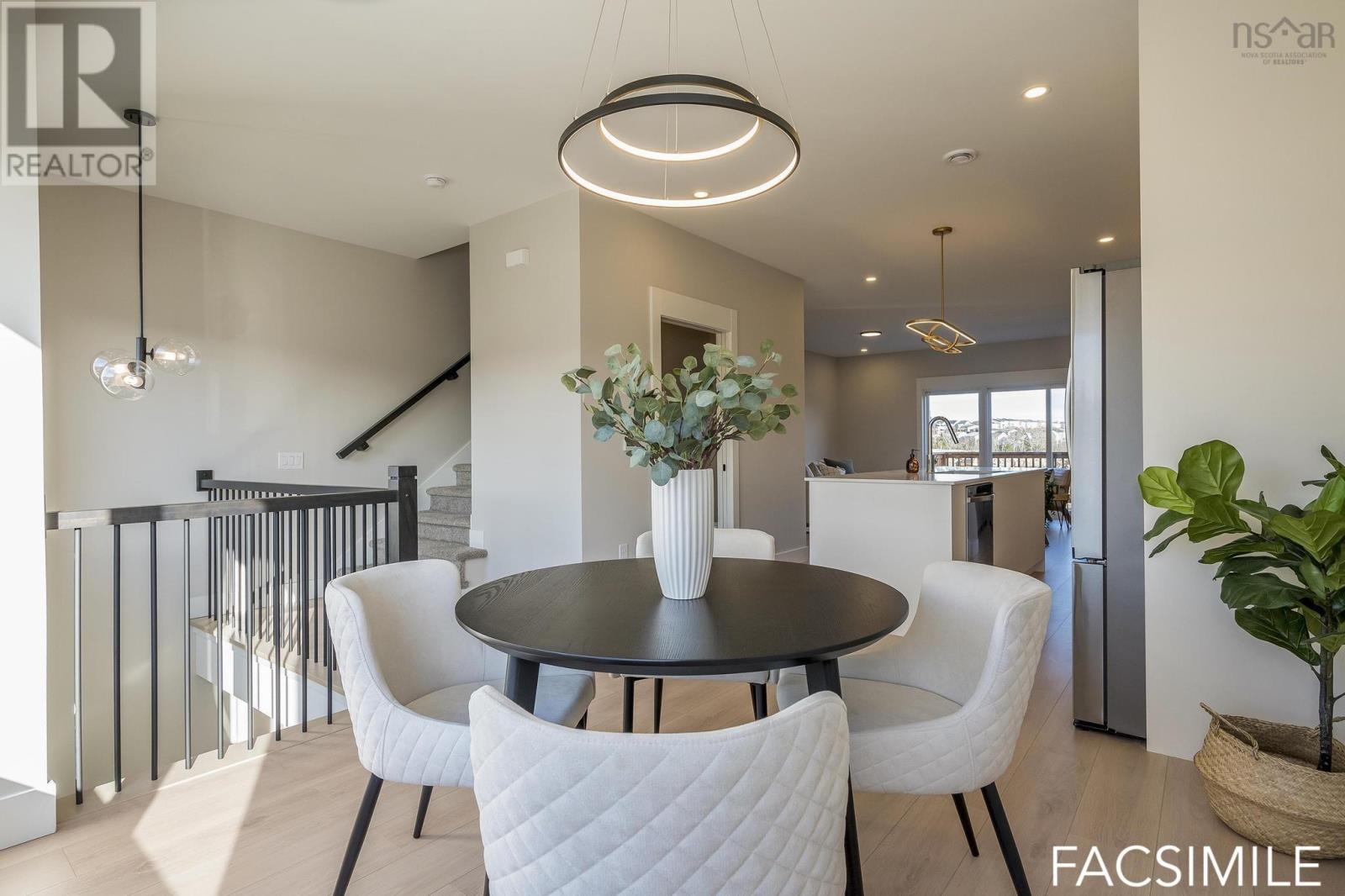 50 Keepsake Crescent, Halifax, Nova Scotia  B3R 0G3 - Photo 14 - 202522188