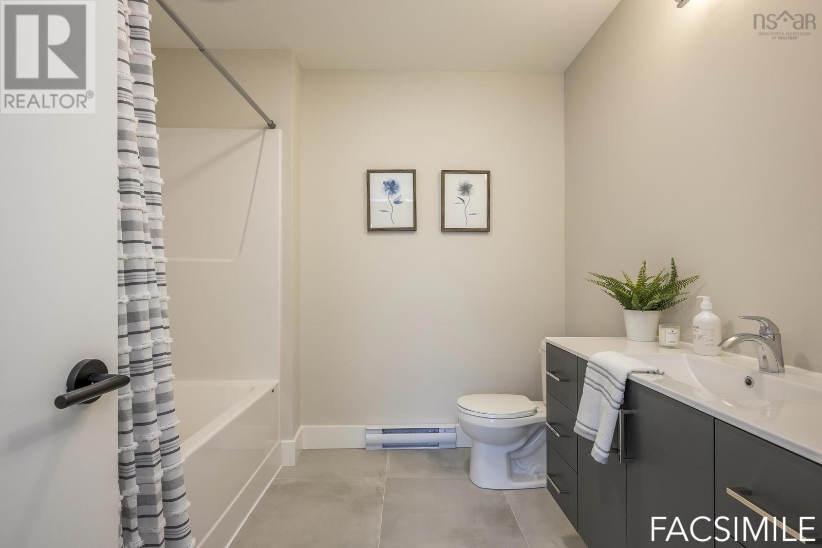 50 Keepsake Crescent, Halifax, Nova Scotia  B3R 0G3 - Photo 24 - 202522188