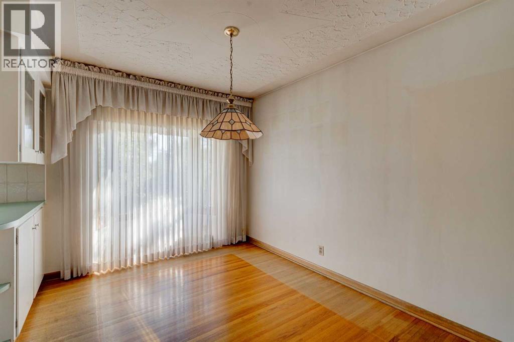 4308 2 Street Nw, Calgary, Alberta  T2K 0Z1 - Photo 10 - A2263846