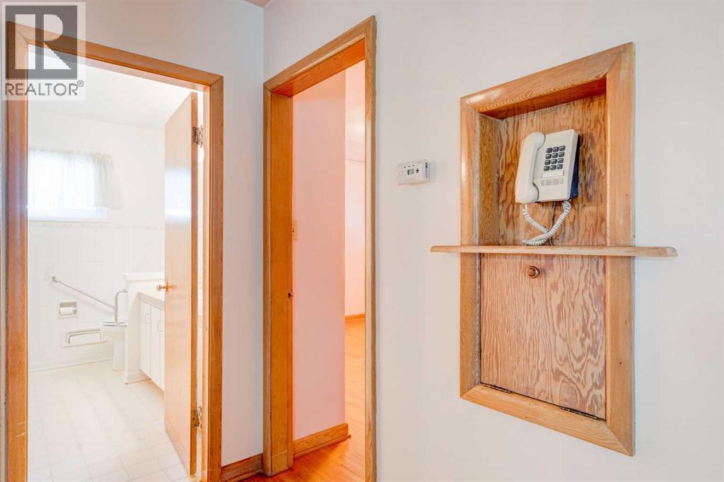 4308 2 Street Nw, Calgary, Alberta  T2K 0Z1 - Photo 25 - A2263846