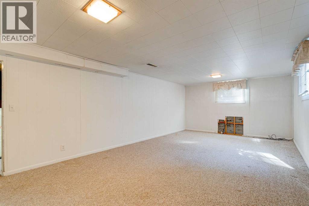 4308 2 Street Nw, Calgary, Alberta  T2K 0Z1 - Photo 27 - A2263846