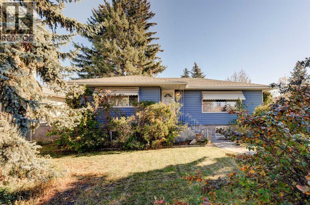 4308 2 Street Nw, Calgary, Alberta  T2K 0Z1 - Photo 38 - A2263846