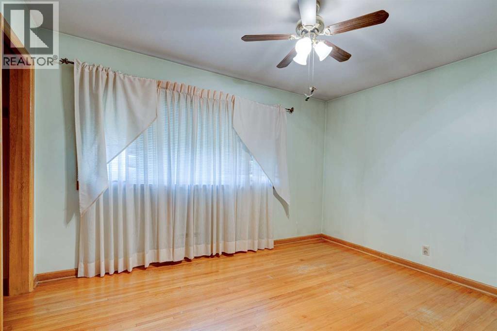 4308 2 Street Nw, Calgary, Alberta  T2K 0Z1 - Photo 20 - A2263846