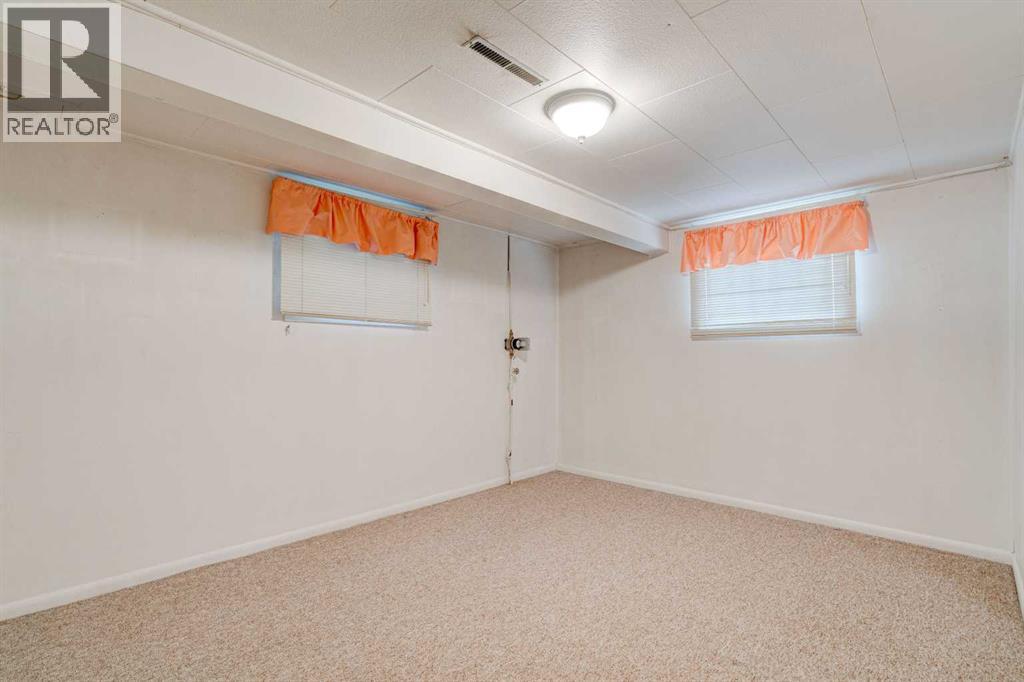 4308 2 Street Nw, Calgary, Alberta  T2K 0Z1 - Photo 28 - A2263846