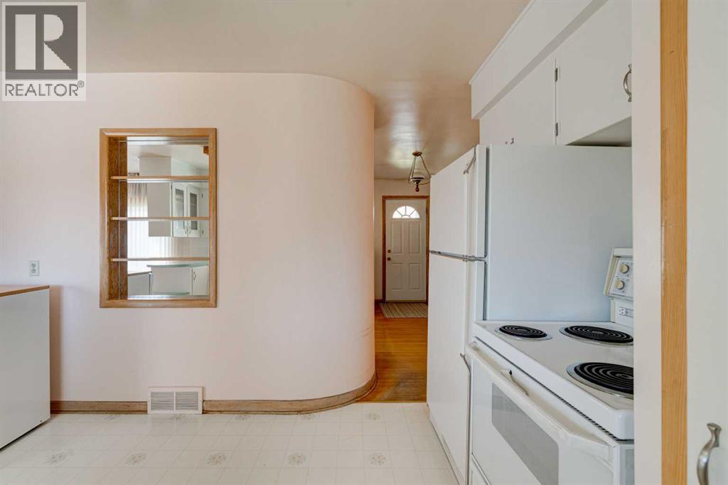 4308 2 Street Nw, Calgary, Alberta  T2K 0Z1 - Photo 16 - A2263846