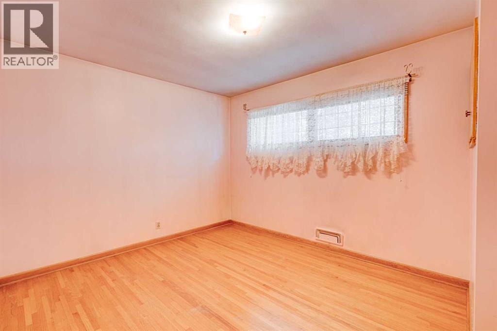 4308 2 Street Nw, Calgary, Alberta  T2K 0Z1 - Photo 23 - A2263846