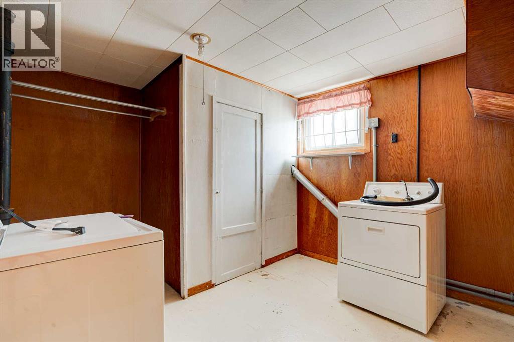 4308 2 Street Nw, Calgary, Alberta  T2K 0Z1 - Photo 31 - A2263846