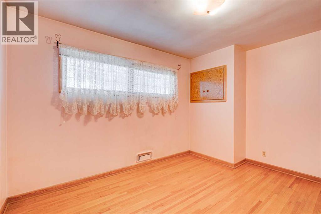 4308 2 Street Nw, Calgary, Alberta  T2K 0Z1 - Photo 24 - A2263846