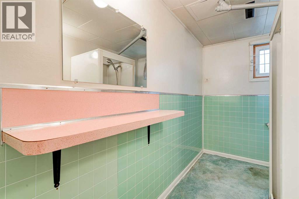 4308 2 Street Nw, Calgary, Alberta  T2K 0Z1 - Photo 29 - A2263846