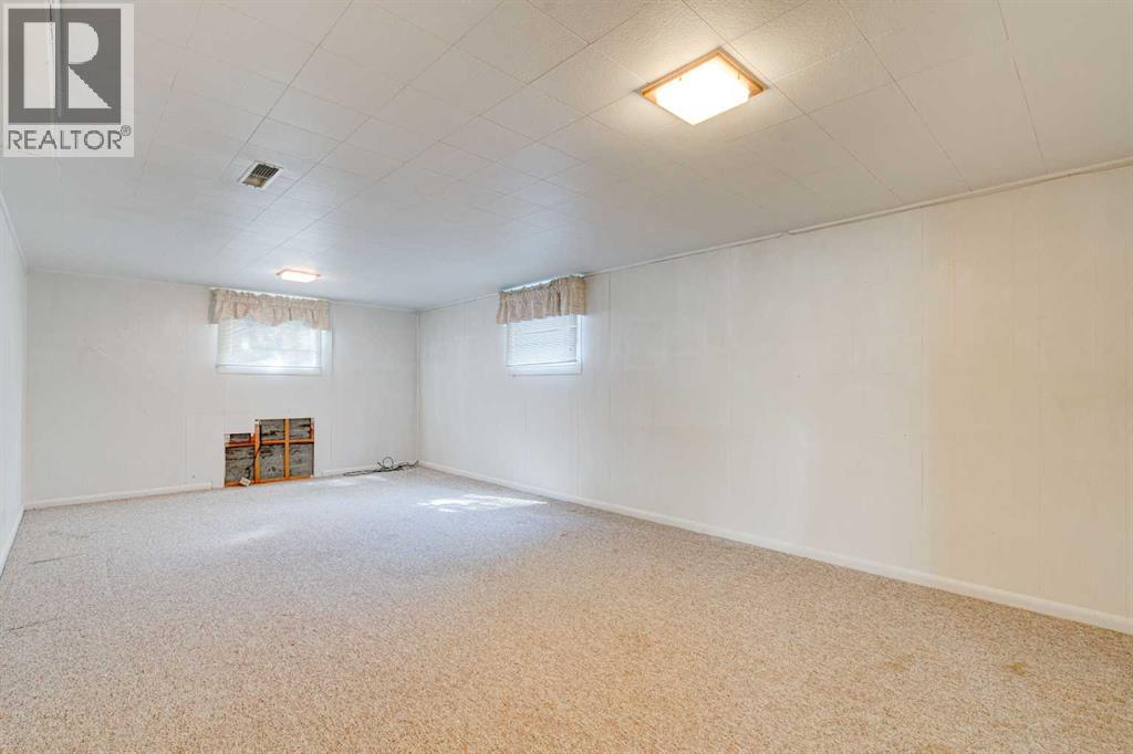 4308 2 Street Nw, Calgary, Alberta  T2K 0Z1 - Photo 26 - A2263846