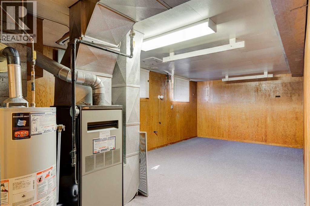 4308 2 Street Nw, Calgary, Alberta  T2K 0Z1 - Photo 32 - A2263846