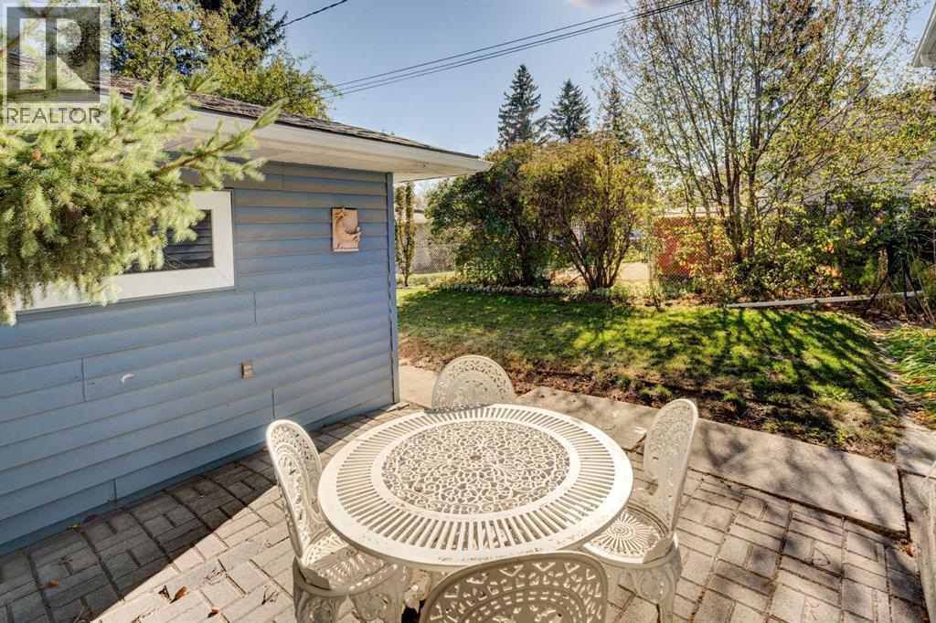 4308 2 Street Nw, Calgary, Alberta  T2K 0Z1 - Photo 36 - A2263846