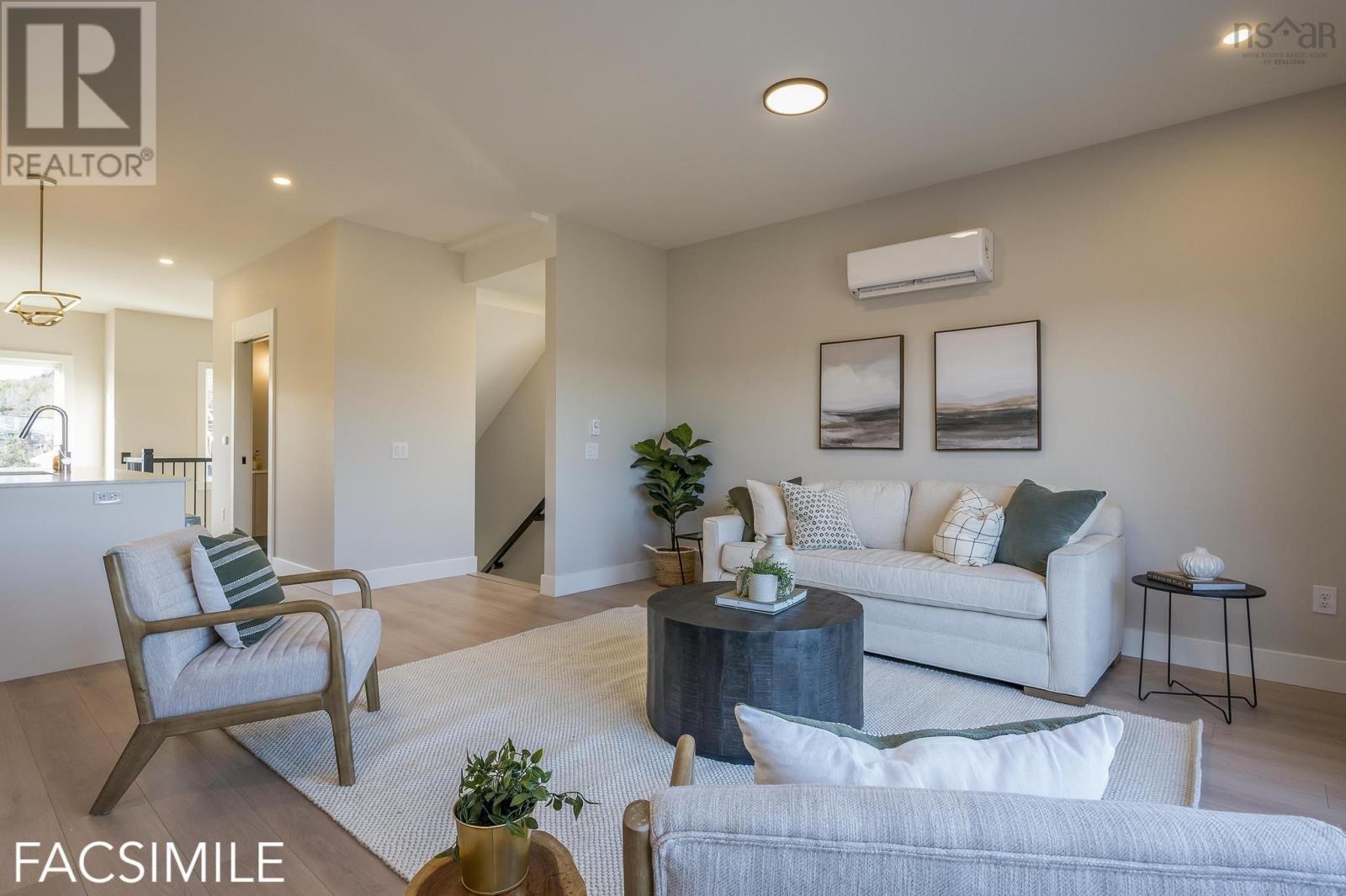 50 Keepsake Crescent, Halifax, Nova Scotia  B3R 0G3 - Photo 6 - 202522188