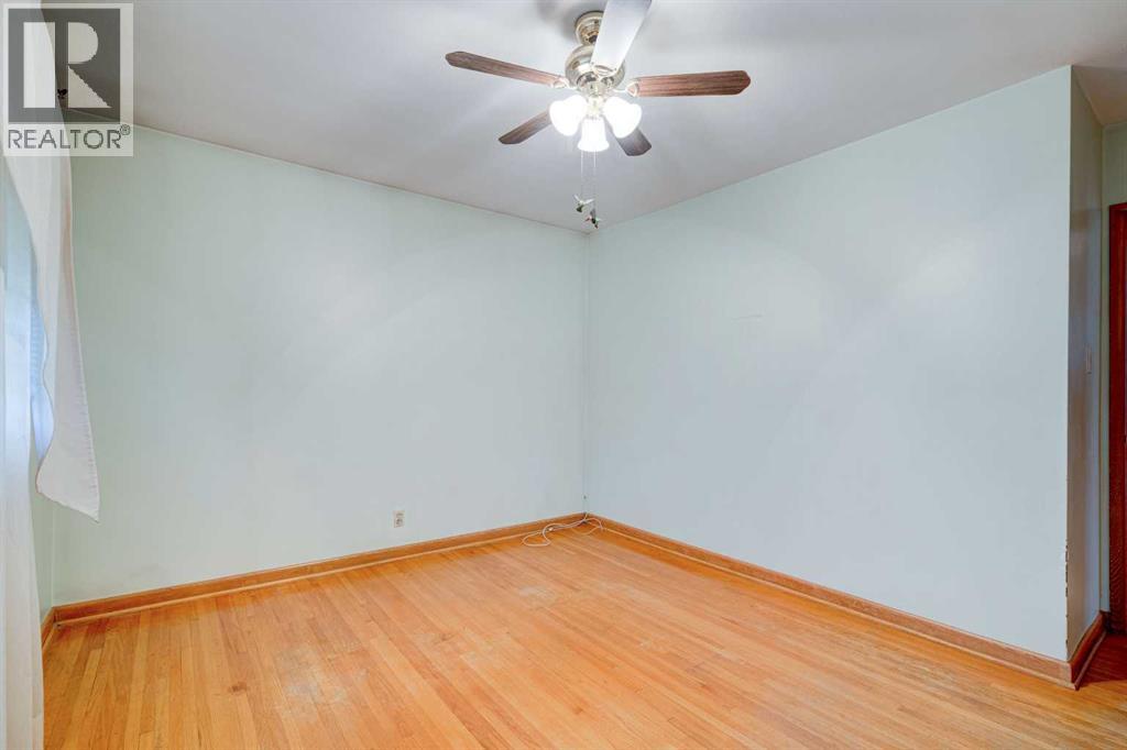 4308 2 Street Nw, Calgary, Alberta  T2K 0Z1 - Photo 21 - A2263846