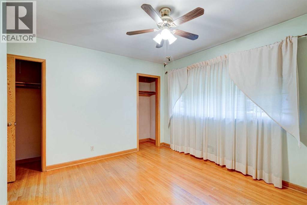 4308 2 Street Nw, Calgary, Alberta  T2K 0Z1 - Photo 22 - A2263846