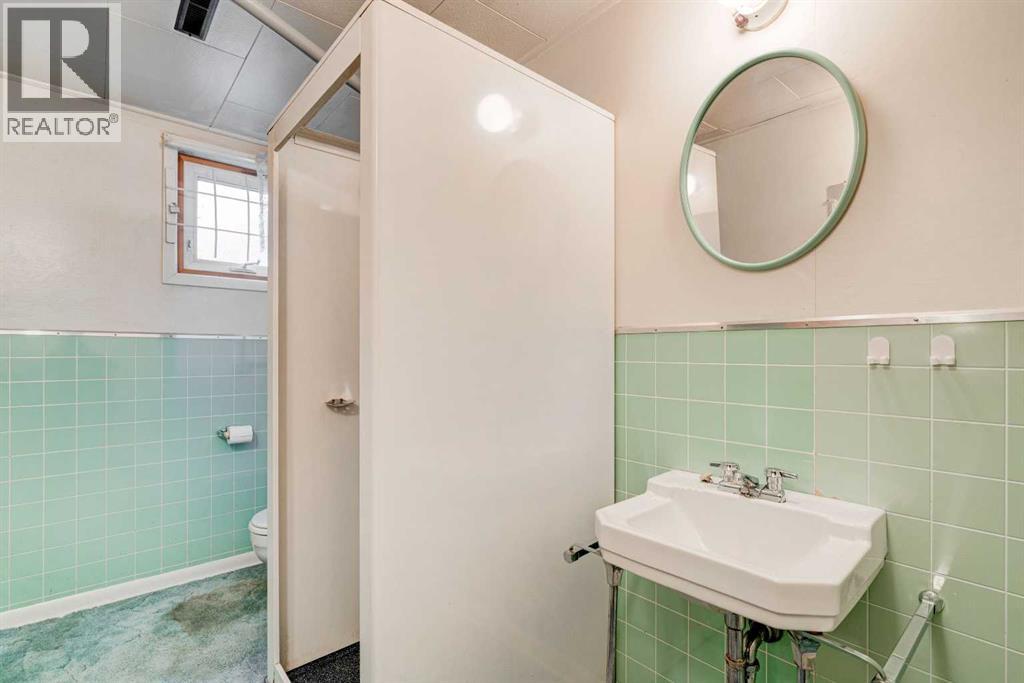 4308 2 Street Nw, Calgary, Alberta  T2K 0Z1 - Photo 30 - A2263846