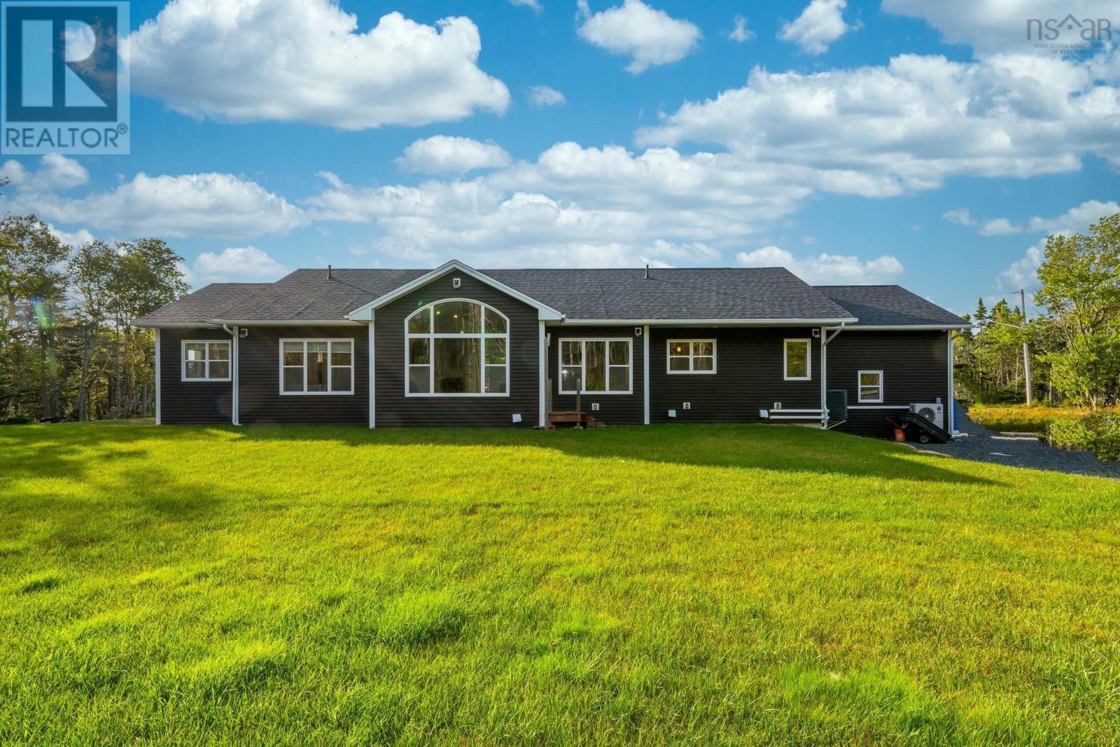 365 Seligs Road, Prospect, Nova Scotia  B3T 2A7 - Photo 49 - 202523028