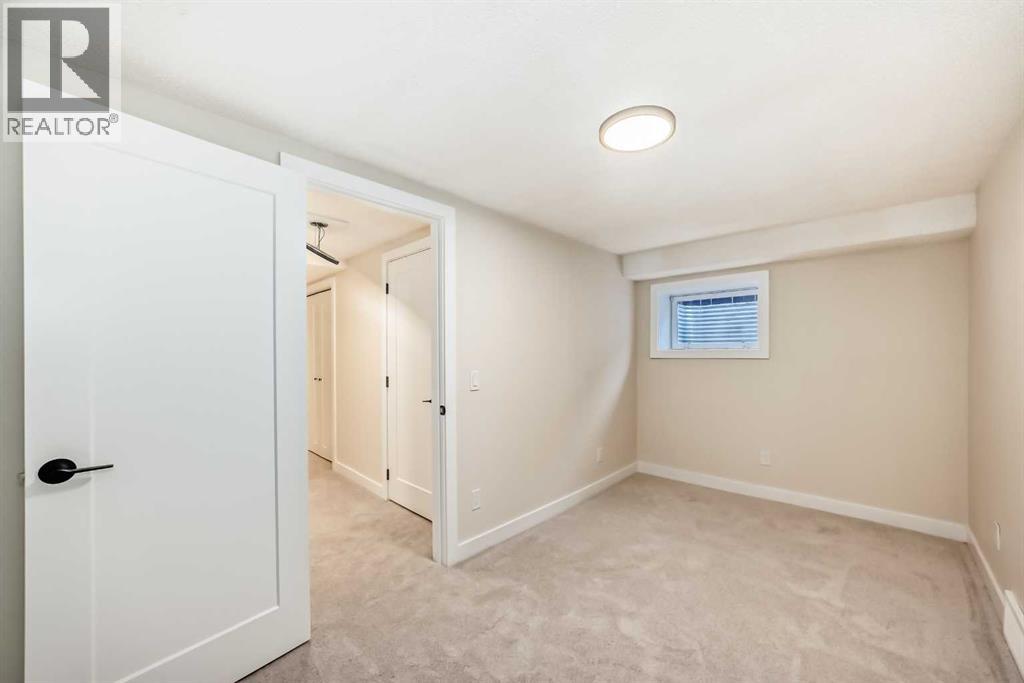 311 Shawnessy Drive Sw, Calgary, Alberta  T2Y 1J2 - Photo 37 - A2264049