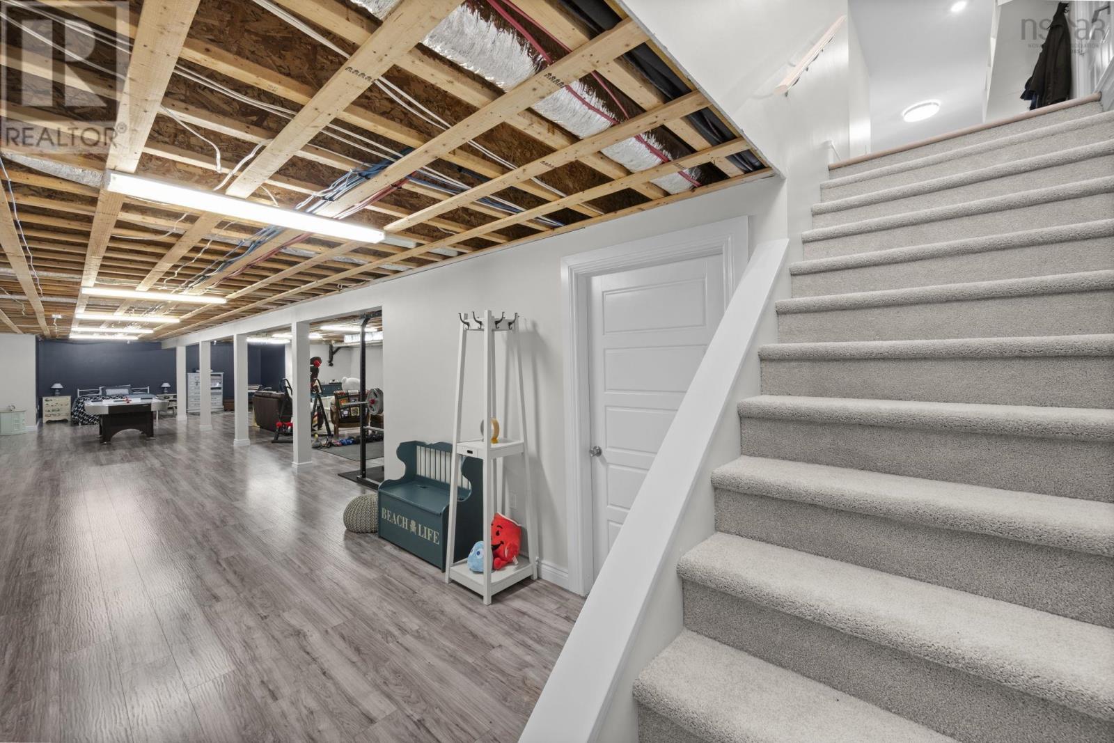 365 Seligs Road, Prospect, Nova Scotia  B3T 2A7 - Photo 38 - 202523028